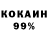 Кетамин VHQ Veronika Bondarovich